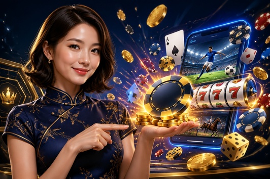 b998