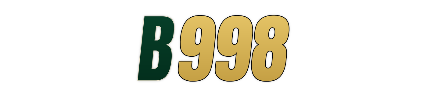 b998 Casino Pakistan